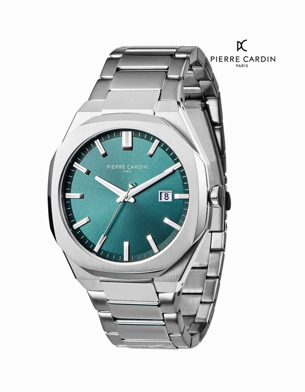Pierre Cardin Gents Watch